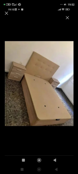 Canapé Canapé Canapé