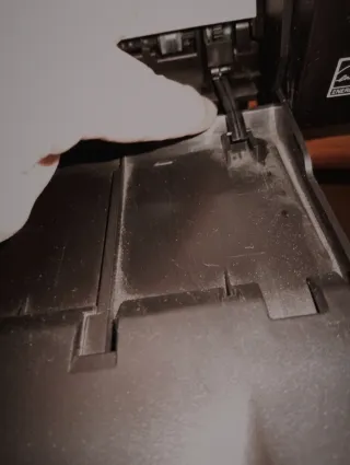 HP Deskjet 3050 Impresora Multifunción