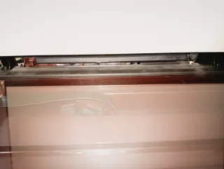 HP Deskjet 3050 Impresora Multifunción