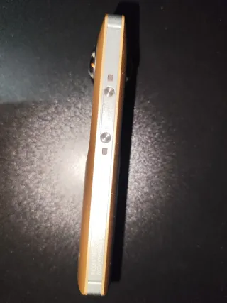 Cámara 360 Ricoh Theta M15 Esférica