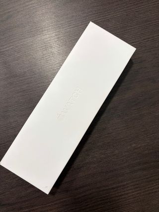 Apple Watch Series 11 GPS + Celular