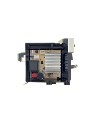 Módulo Inverter BEKO WTA 8612 XSW