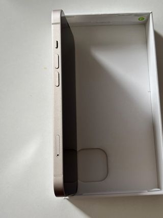 iPhone 13 128GB Blanco