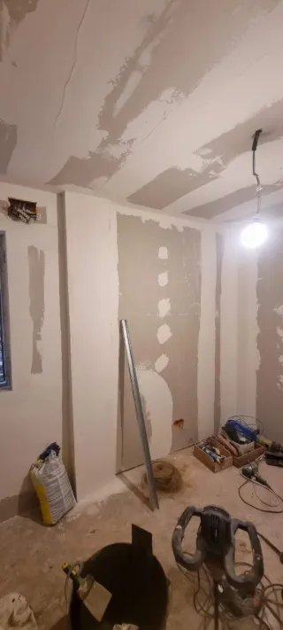 ​Reparaciones Hogar y Electricidad Alzira