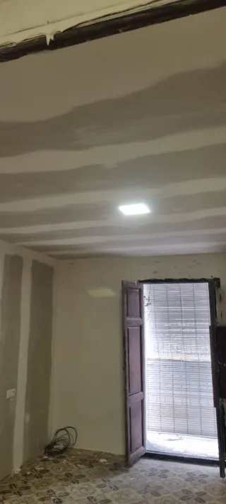 ​Reparaciones Hogar y Electricidad Alzira