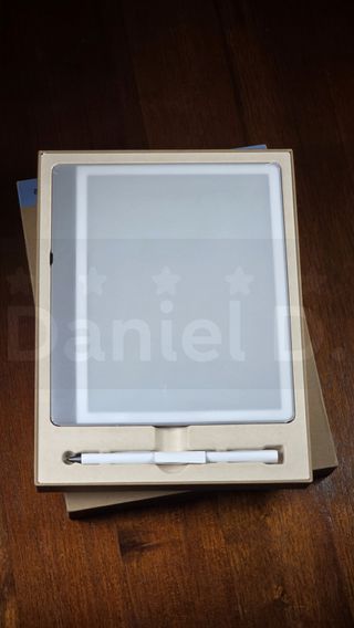 Amazon Kindle Scribe 32GB NUOVO