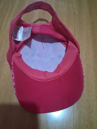 Portamerenda LOL Surprise + Cappello
