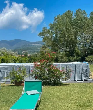 Piscina Bestway  intex Plástico   regalo