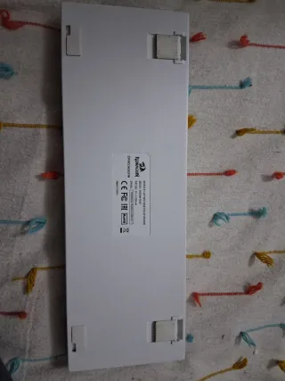 PC da Gaming HP Victus Nero/Argento