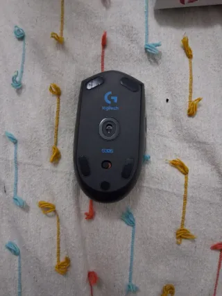 PC da Gaming HP Victus Nero/Argento