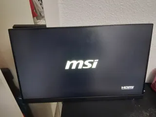 PC da Gaming HP Victus Nero/Argento