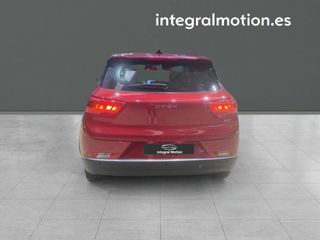 DFSK 500 1.5 T Intelligent