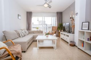 Piso en venta en Roca Grossa - Serra Brava en Lloret de Mar