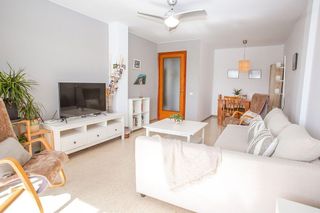 Piso en venta en Roca Grossa - Serra Brava en Lloret de Mar