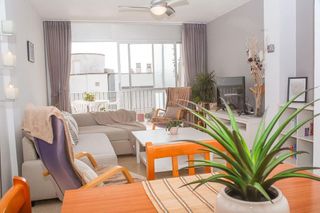 Piso en venta en Roca Grossa - Serra Brava en Lloret de Mar