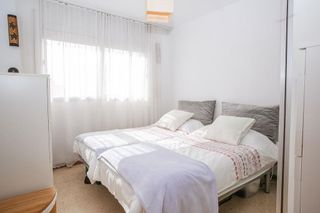 Piso en venta en Roca Grossa - Serra Brava en Lloret de Mar