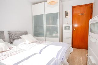 Piso en venta en Roca Grossa - Serra Brava en Lloret de Mar