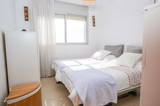 Piso en venta en Roca Grossa - Serra Brava en Lloret de Mar