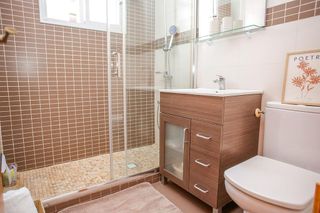 Piso en venta en Roca Grossa - Serra Brava en Lloret de Mar