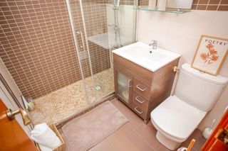 Piso en venta en Roca Grossa - Serra Brava en Lloret de Mar