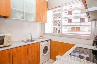 Piso en venta en Roca Grossa - Serra Brava en Lloret de Mar