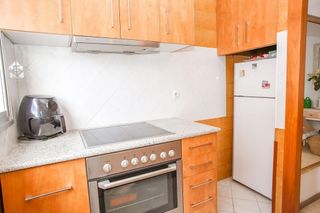 Piso en venta en Roca Grossa - Serra Brava en Lloret de Mar