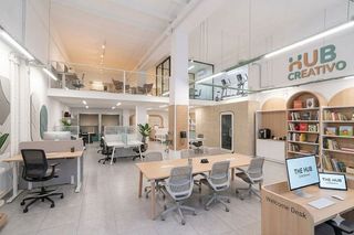 Local comercial en venta en Son Canals - Can Capes en Palma de Mallorca