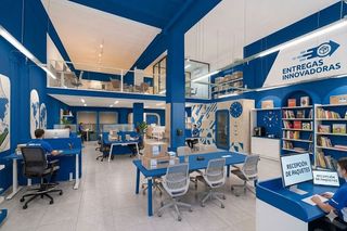 Local comercial en venta en Son Canals - Can Capes en Palma de Mallorca