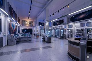 Local comercial en venta en Son Canals - Can Capes en Palma de Mallorca