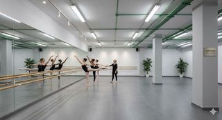 Local comercial en venta en Son Canals - Can Capes en Palma de Mallorca