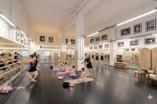 Local comercial en venta en Son Canals - Can Capes en Palma de Mallorca