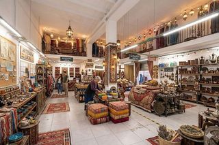 Local comercial en venta en Son Canals - Can Capes en Palma de Mallorca