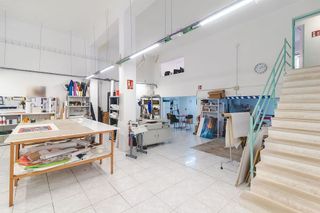 Local comercial en venta en Son Canals - Can Capes en Palma de Mallorca