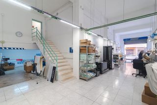 Local comercial en venta en Son Canals - Can Capes en Palma de Mallorca