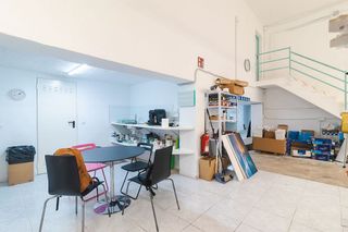 Local comercial en venta en Son Canals - Can Capes en Palma de Mallorca