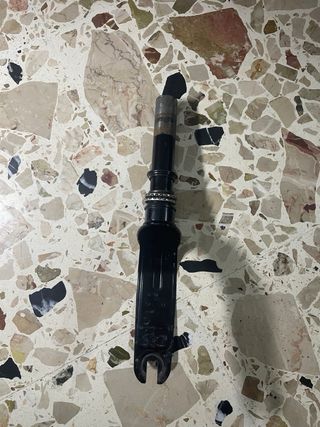 Forcella Scooter Elettrico Xiaomi Essential