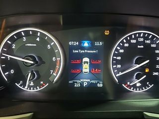 DFSK F5 1.5T Classic