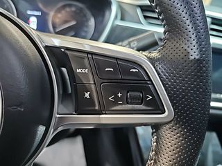 DFSK F5 1.5T Classic