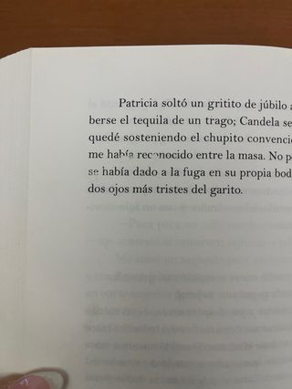 Un cuento perfecto (edición especial limitada)