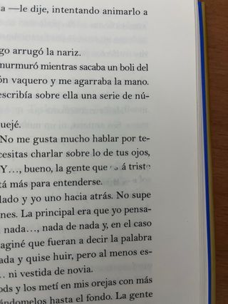 Un cuento perfecto (edición especial limitada)