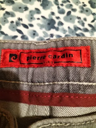 Pantalones vaqueros  mujer