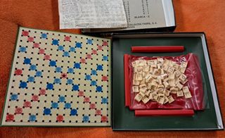 INTELECT VIAJE - Juego Educativo