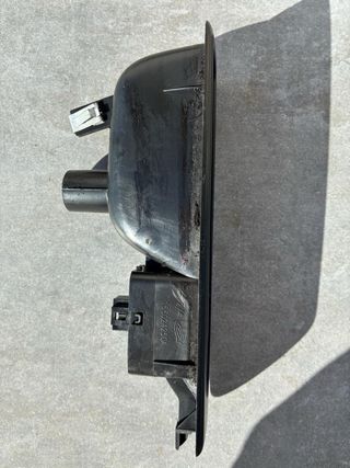 Interruptor Elevalunas Scenic 3