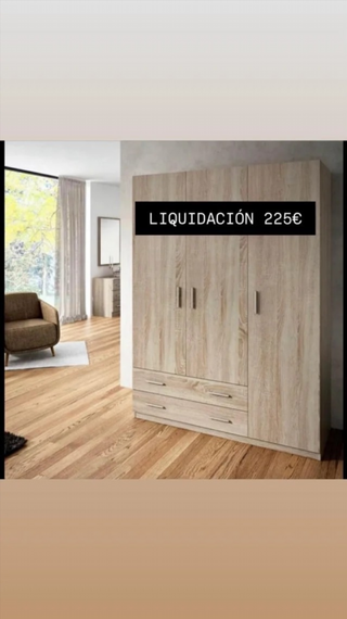 Armarios armarios armarios armarios armarios