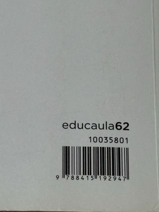 Tirant lo Blanc. Episodis amorosos. Text adapta...