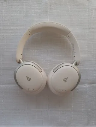 Edifier Atom Max Auriculares Inalámbricos