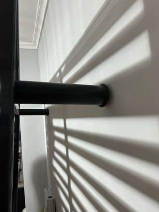 Somier Cama FLEX Somiflex F6