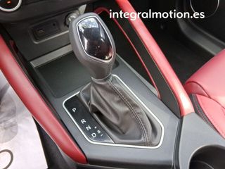 DFSK 500 1.5 T Luxury