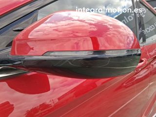 DFSK 500 1.5 T Luxury