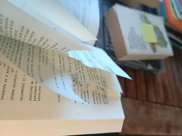 Ver fotos Que pasó en Alcacer ? Juan Ignacio Blanc